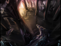 shinxchang_april___2_by_wispywaffle-d64qbvw.png